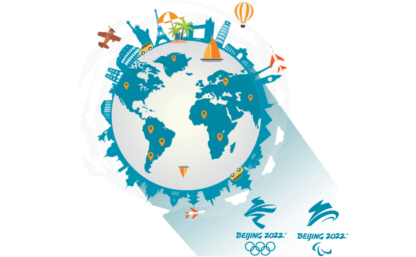 在孟加拉国连接到中国vpn - 穿回国